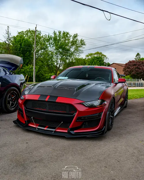 2025 Wismer Media x OKTire photo 253